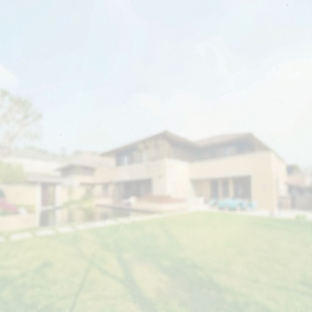 Home Security Lights Outdoors - جهاز إنذار خارجي يعمل بالطاقة الشمسية
