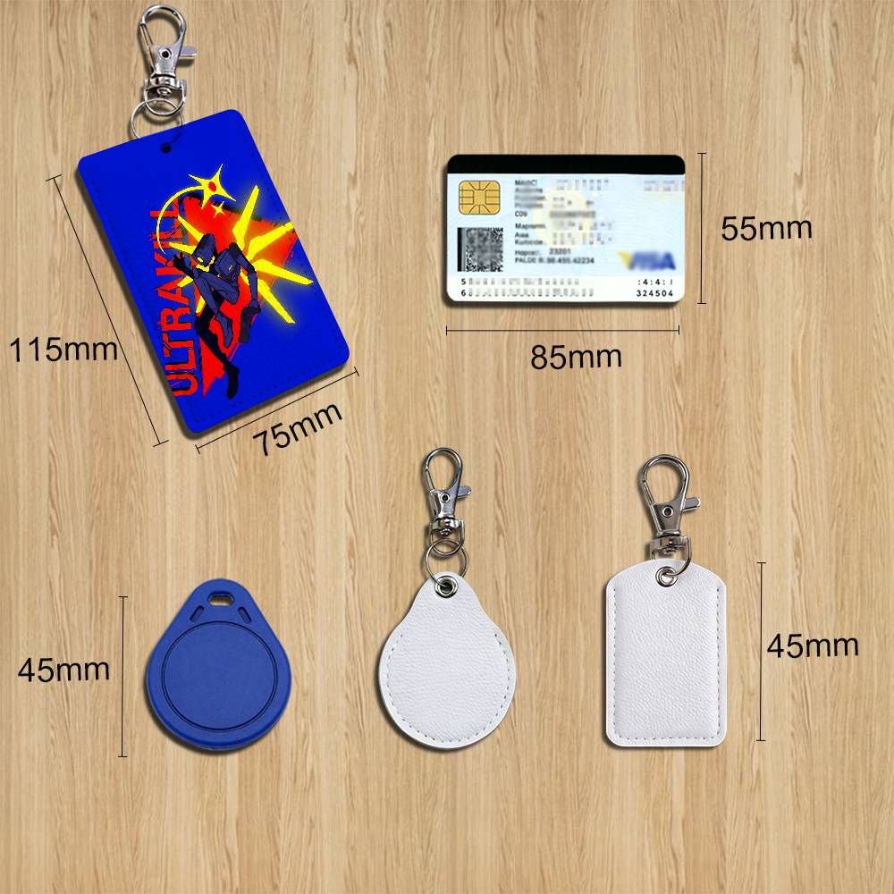 حافظة بطاقات ULTRAKILL Layer 8 - مراجعة Home Security Locks وسعره