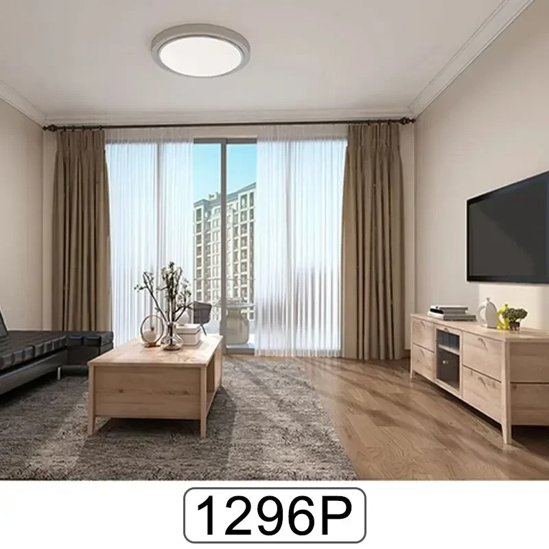 شاومي 360 °   كاميرا مراقبة لل - مراجعة Mi Home Security Xiaomi وسعره