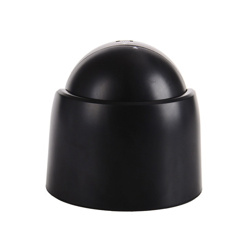بطارية تعمل LED الأضواء PIR مح - مراجعة Home Security Lights Outdoors وسعره
