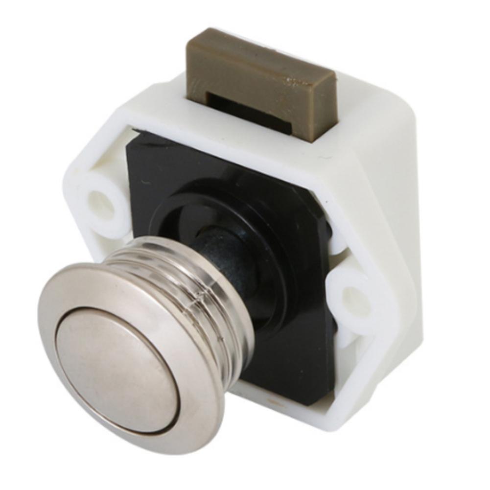 قفل باب بدون مفتاح للاستخدام ا - مراجعة Home Security Locks وسعره