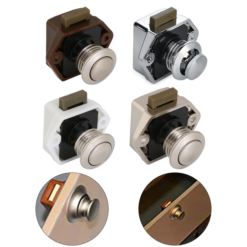 قفل باب بدون مفتاح للاستخدام ا - مراجعة Home Security Locks وسعره