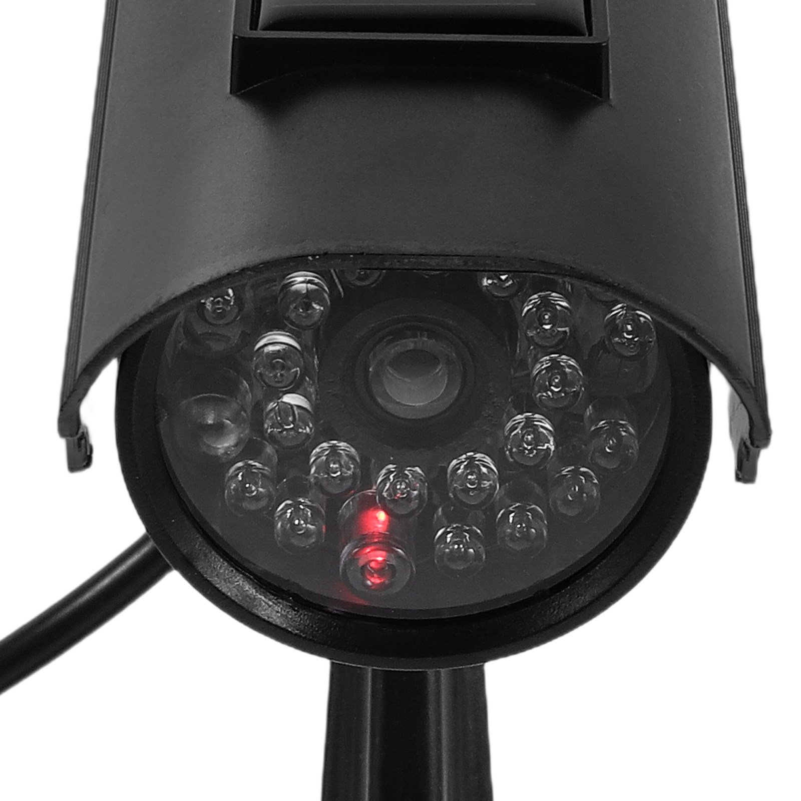 قطعتان من كاميرات المراقبة الم - مراجعة Home Security And Cctv وسعره
