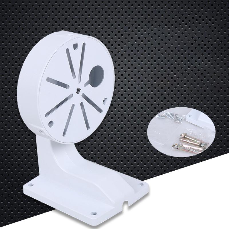 حامل كاميرا مراقبة ثابت للتركي - مراجعة Home Security And Cctv وسعره