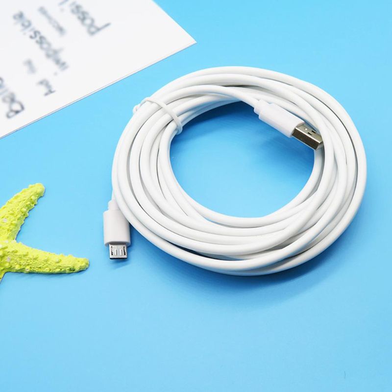 8 م مايكرو يو إس بي متعدد الأغ - مراجعة Mi Home Security Xiaomi وسعره