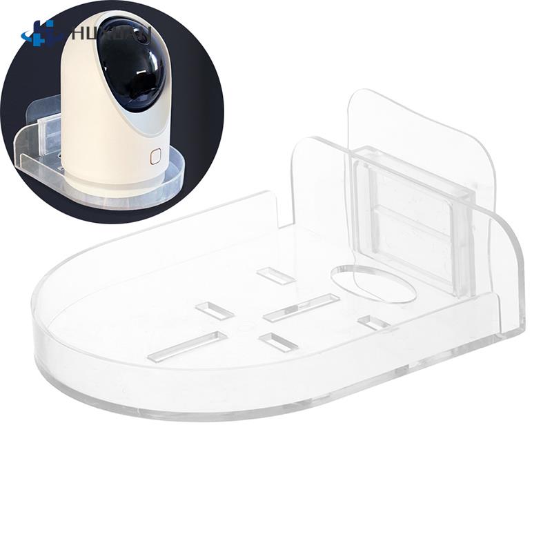 حامل كاميرا مراقبة أمنية CCTV  - مراجعة Home Security And Cctv وسعره