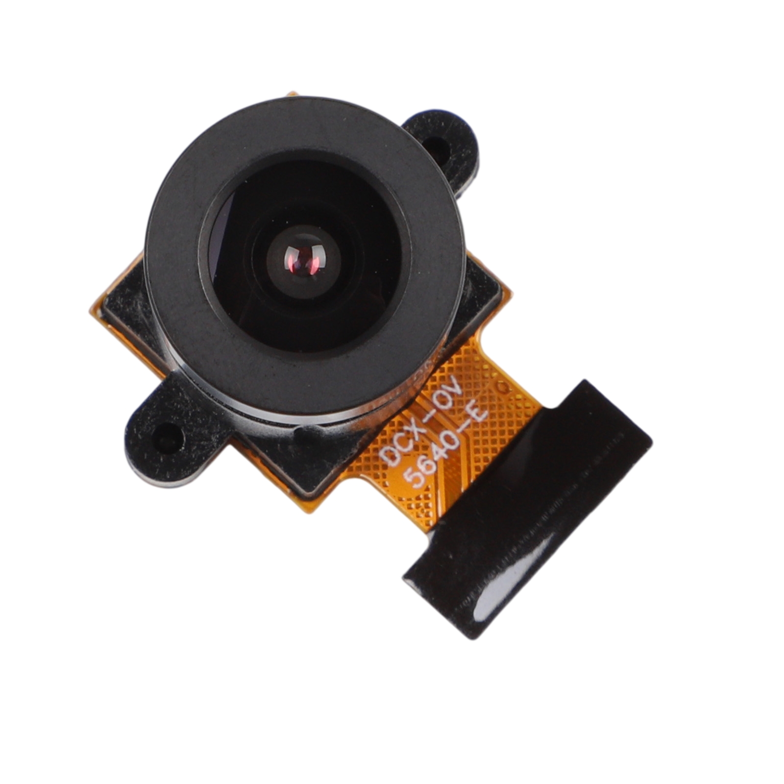 لتسجيل الفيديو كاميرا OV5640 ل - مراجعة Home Security Images وسعره
