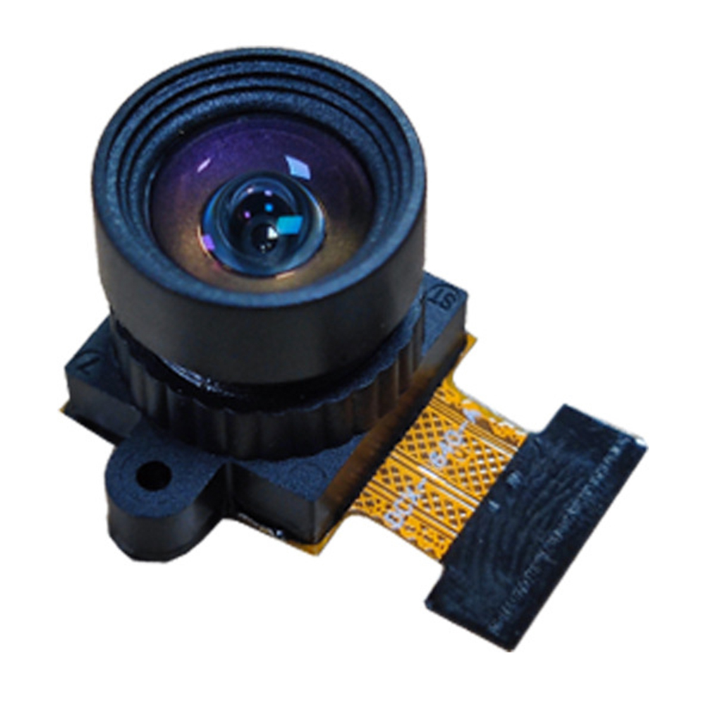 لتسجيل الفيديو كاميرا OV5640 ل - مراجعة Home Security Images وسعره