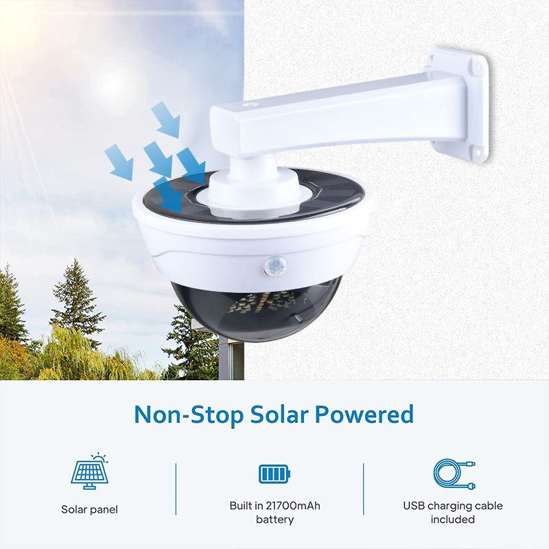 ترقية في الهواء الطلق ضوء الشم - مراجعة Home Security Lights Outdoors وسعره